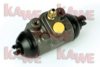 KAWE W4361 Wheel Brake Cylinder